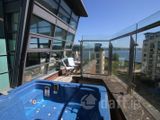 Property Image Thumbnail