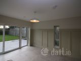 Property Image Thumbnail