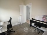 Property Image Thumbnail