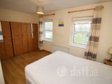 Property Image Thumbnail
