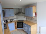 Property Image Thumbnail