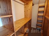 Property Image Thumbnail