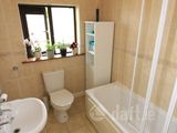 Property Image Thumbnail