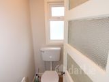 Property Image Thumbnail