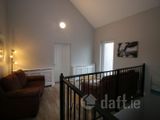 Property Image Thumbnail