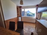 Property Image Thumbnail