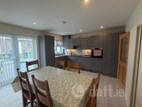 Property Image Thumbnail