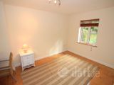 Property Image Thumbnail