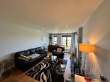 Property Image Thumbnail