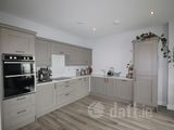 Property Image Thumbnail
