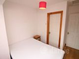 Property Image Thumbnail