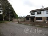 Property Image Thumbnail
