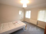 Property Image Thumbnail