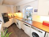 Property Image Thumbnail