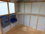 Property Image Thumbnail