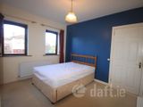 Property Image Thumbnail
