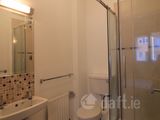 Property Image Thumbnail