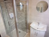 Property Image Thumbnail
