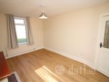 Property Image Thumbnail