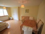 Property Image Thumbnail