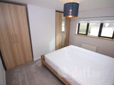 Property Image Thumbnail