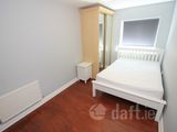 Property Image Thumbnail