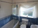 Property Image Thumbnail