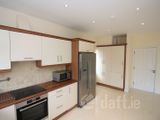 Property Image Thumbnail
