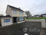 Property Image Thumbnail