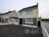 Property Image Thumbnail