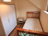 Property Image Thumbnail