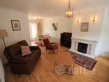 Property Image Thumbnail