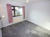 Property Image Thumbnail