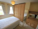 Property Image Thumbnail