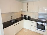 Property Image Thumbnail