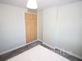 Property Image Thumbnail
