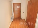 Property Image Thumbnail