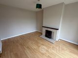 Property Image Thumbnail