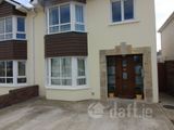Property Image Thumbnail