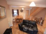 Property Image Thumbnail