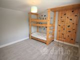 Property Image Thumbnail