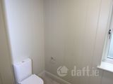 Property Image Thumbnail