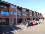 Property Image Thumbnail