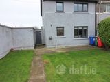 Property Image Thumbnail