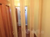 Property Image Thumbnail