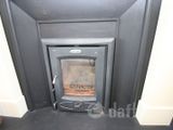 Property Image Thumbnail