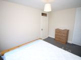 Property Image Thumbnail