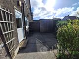 Property Image Thumbnail