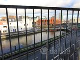 Property Image Thumbnail