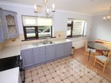 Property Image Thumbnail
